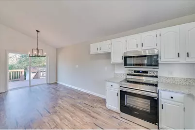 238 Border Drive, North Augusta, SC 29841 - Photo 15