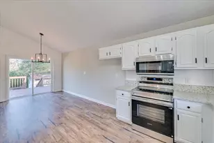 238 Border Dr, North Augusta, SC 29841 - Photo 15