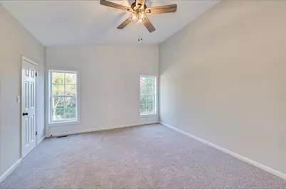 238 Border Drive, North Augusta, SC 29841 - Photo 17