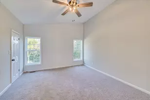 238 Border Dr, North Augusta, SC 29841 - Photo 17