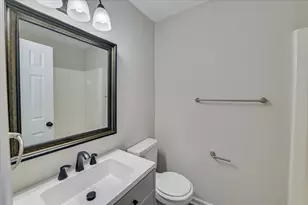 238 Border Dr, North Augusta, SC 29841 - Photo 19