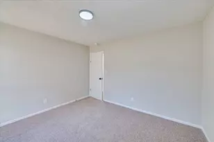 238 Border Dr, North Augusta, SC 29841 - Photo 21