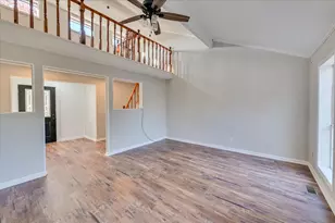 238 Border Dr, North Augusta, SC 29841 - Photo 9