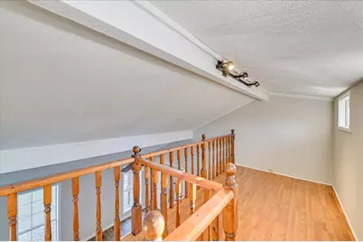 238 Border Drive, North Augusta, SC 29841 - Photo 25