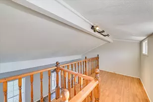 238 Border Dr, North Augusta, SC 29841 - Photo 25