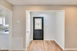 238 Border Dr, North Augusta, SC 29841 - Photo 5