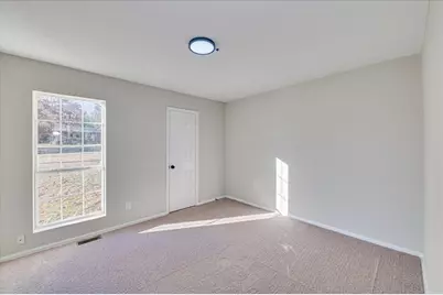 238 Border Drive, North Augusta, SC 29841 - Photo 23