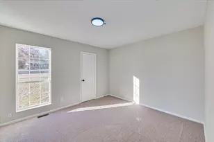 238 Border Dr, North Augusta, SC 29841 - Photo 23