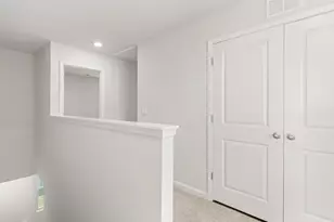 2273 Saltwater Bnd, Beech Island, SC 29842 - Photo 25