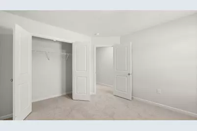 2273 Saltwater Bend, Beech Island, SC 29842 - Photo 33