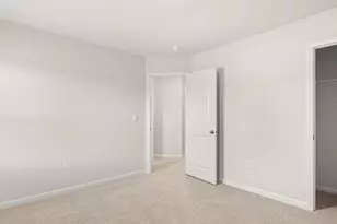 2273 Saltwater Bnd, Beech Island, SC 29842 - Photo 31