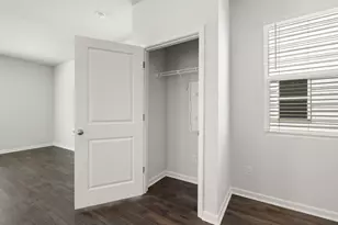 2304 Saltwater Bnd, Beech Island, SC 29842 - Photo 15