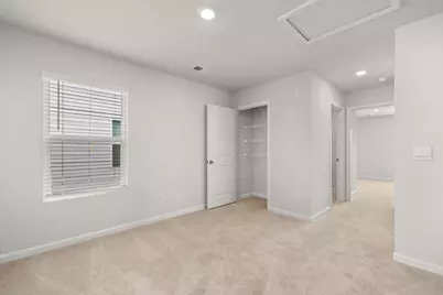 2304 Saltwater Bend, Beech Island, SC 29842 - Photo 31