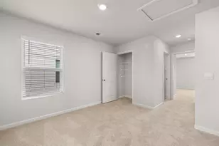 2304 Saltwater Bnd, Beech Island, SC 29842 - Photo 31