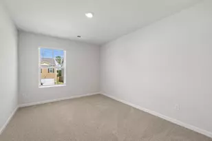 2304 Saltwater Bnd, Beech Island, SC 29842 - Photo 35