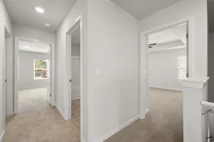 2304 Saltwater Bnd, Beech Island, SC 29842 - Photo 33