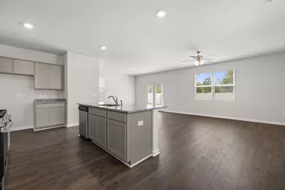 2304 Saltwater Bend, Beech Island, SC 29842 - Photo 9