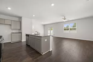 2304 Saltwater Bnd, Beech Island, SC 29842 - Photo 9