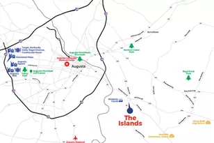 2304 Saltwater Bnd, Beech Island, SC 29842 - Photo 5