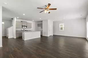 2304 Saltwater Bnd, Beech Island, SC 29842 - Photo 21