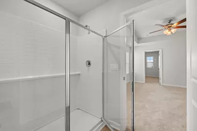 2304 Saltwater Bend, Beech Island, SC 29842 - Photo 29