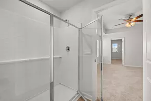 2304 Saltwater Bnd, Beech Island, SC 29842 - Photo 29