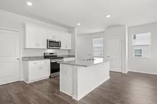 2307 Saltwater Bnd, Beech Island, SC 29842 - Photo 7