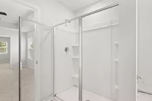 2307 Saltwater Bnd, Beech Island, SC 29842 - Photo 25