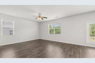 2307 Saltwater Bend, Beech Island, SC 29842 - Photo 15