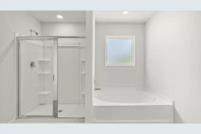 2307 Saltwater Bend, Beech Island, SC 29842 - Photo 23