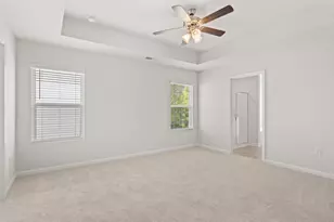 2307 Saltwater Bnd, Beech Island, SC 29842 - Photo 17