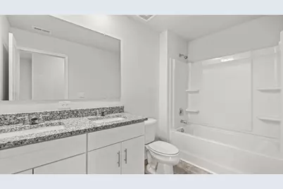 2307 Saltwater Bend, Beech Island, SC 29842 - Photo 35