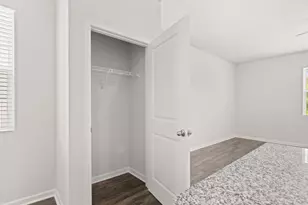 2307 Saltwater Bnd, Beech Island, SC 29842 - Photo 11