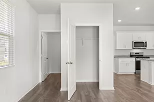 2307 Saltwater Bnd, Beech Island, SC 29842 - Photo 13