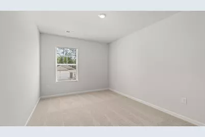 2307 Saltwater Bend, Beech Island, SC 29842 - Photo 31