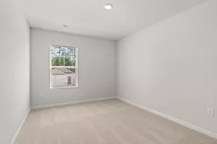 2307 Saltwater Bnd, Beech Island, SC 29842 - Photo 31