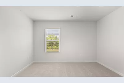 2307 Saltwater Bend, Beech Island, SC 29842 - Photo 33