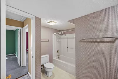 174 Cubs Hamlet Court, Aiken, SC 29803 - Photo 23