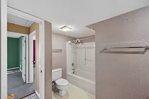 174 Cubs Hamlet Ct, Aiken, SC 29803 - Photo 23