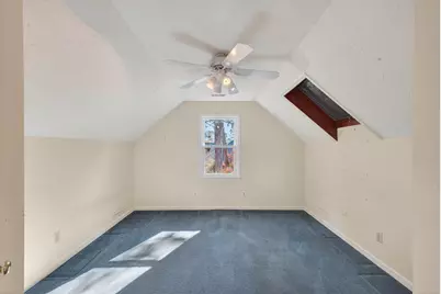 174 Cubs Hamlet Court, Aiken, SC 29803 - Photo 21