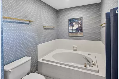 174 Cubs Hamlet Court, Aiken, SC 29803 - Photo 19