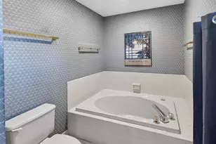 174 Cubs Hamlet Ct, Aiken, SC 29803 - Photo 19