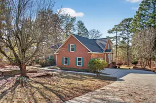 174 Cubs Hamlet Ct, Aiken, SC 29803 - Photo 3