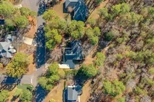 174 Cubs Hamlet Ct, Aiken, SC 29803 - Photo 33