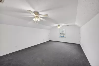 174 Cubs Hamlet Court, Aiken, SC 29803 - Photo 29