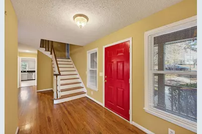 174 Cubs Hamlet Court, Aiken, SC 29803 - Photo 5