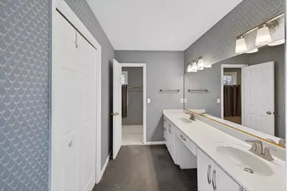 174 Cubs Hamlet Court, Aiken, SC 29803 - Photo 17