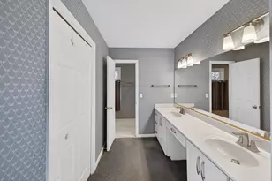 174 Cubs Hamlet Ct, Aiken, SC 29803 - Photo 17