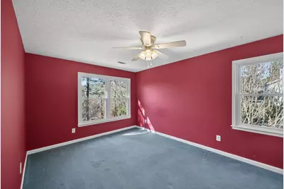 174 Cubs Hamlet Court, Aiken, SC 29803 - Photo 25