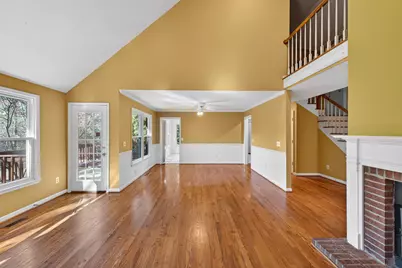 174 Cubs Hamlet Court, Aiken, SC 29803 - Photo 7